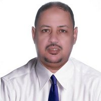 M. Limam Mohamed Ali (@limam_masb) 's Twitter Profile