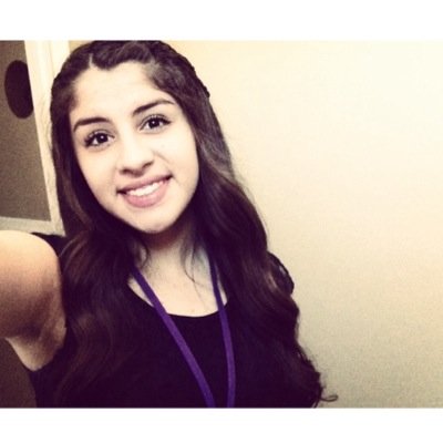 follow my new account @xobabyruth