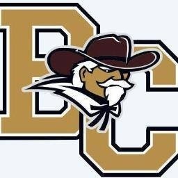 BourbonSoccer's profile picture. News, information and updates for Bourbon County High School Men's Soccer