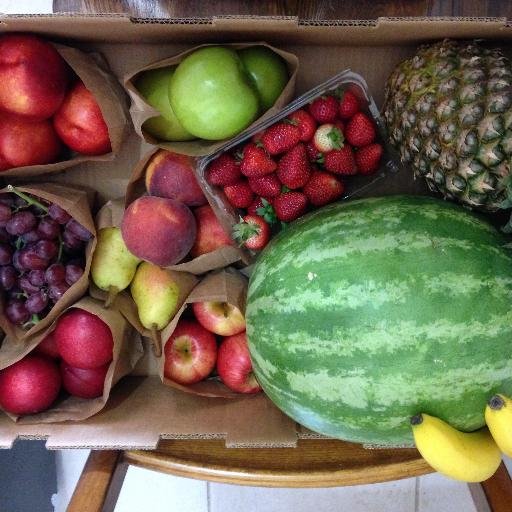 http://t.co/jVQt3yuFSx is dedicated to providing  your family quality fruits & vegetables @ the lowest possible prices.