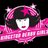 Profile Picture of Kingston Derby Girls (@@ktownderbygirls) on Twitter
