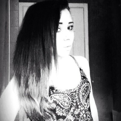 I am quite unextraordinary. Obsessed with Geordie Shore & R5. Oh, and I also am a massive shipper of Ryan&Dove