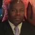 Max G. Anderson (@history2dmax) Twitter profile photo