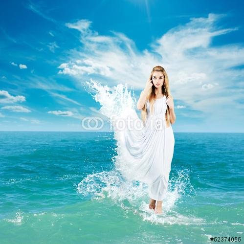 Hormone_Health's profile picture. Pathway to Well Being in the New Age #health #hormones #antiaging