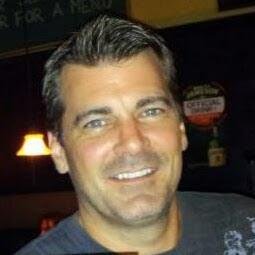 Father of 3, Husband and Outdoor Lover. Owner of Big Step Marketing & the GB Packers.
