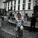 Pásztor Gábor - @GABOR_Pasztor - Twitter