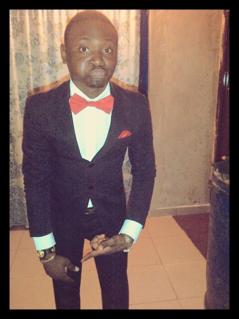 C.E.O @TGclothingsJOJO| Male & female natives| Suits| Sweat Shirts| Pants| Shirts| Branded Wears| Jerseys| Customize tees.
Pin: 55CA09F6 Whatsapp: 08189778075