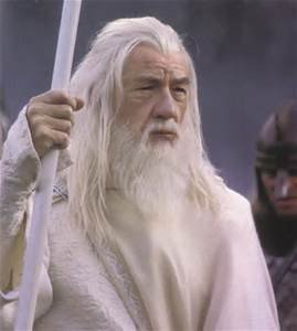 I am Gandalf the Affordable Housing Reform Advocate. I come back to you now at the turn of the tide.