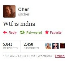 FluFFyNaNeSSa's profile picture. #MeIAmMariahCareyTheElusiveChanteuse
#FluFFyWho? #ChièFluFFiNa? #FluFFyNaNa