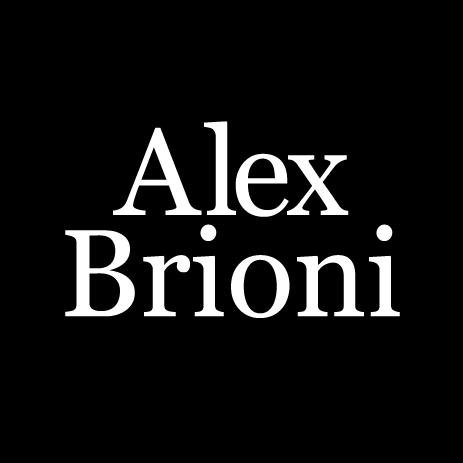 AlexBrioni's profile picture. 