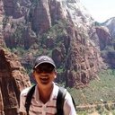 Ryan Schlecht - @SchlechtRyno - Twitter