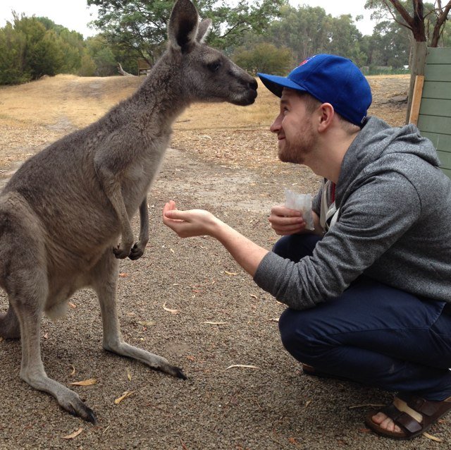 sinc89's profile picture. Unapologetically Canadian since 1989.