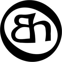 Bhaga_Batik's profile picture. 