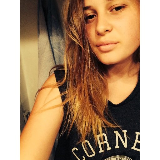 maaaallle's profile picture. ((( Zac Efron )))