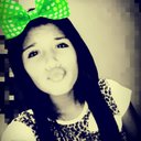 xitlali guerrero (@09Xitlali) Twitter