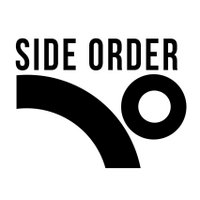 SideOrder (@sideord) 's Twitter Profile