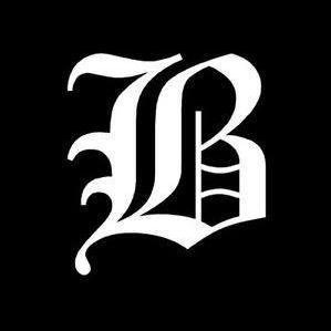 One blood, Bacboyz! BacboyzPH@gmail.com