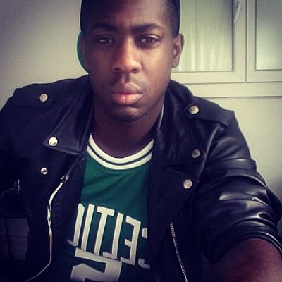 BINAZONS's profile picture. Je peux changer ton quotidien #team229 beninois.