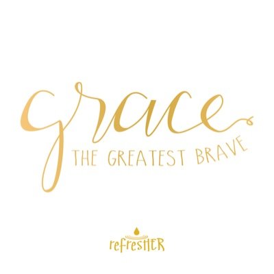 refresHERevents's profile picture. Our next refresHER event is coming Fall 2015! STAY TUNED for dates and details! Sponsored by Centerpoint Church #refresHER15