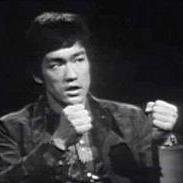 travtuck69's profile picture. happy to be here