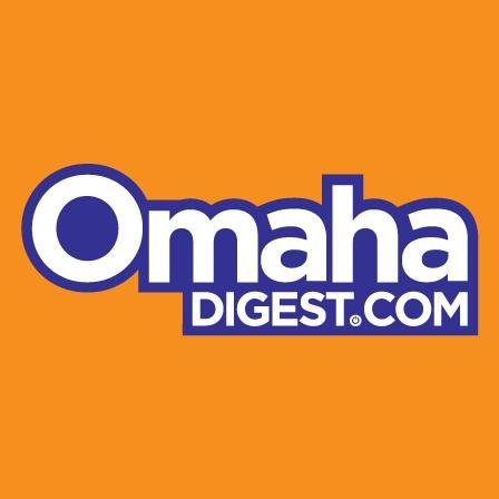 Sharing local #Omaha news, activities & events. #SocialMedia #Online #Email - A community service provided by @OmahaAd