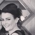 Brónach Ní Thuama (@bronachtwomey) Twitter profile photo