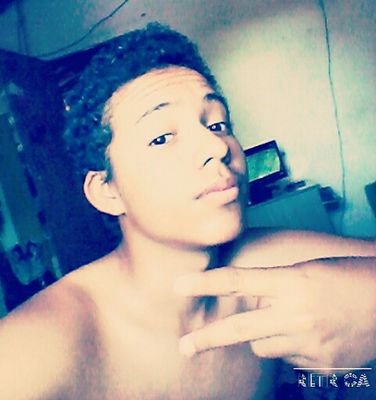 EversonallTiico's profile picture. Eu sou surfista pratico BMX