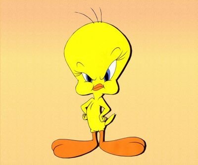 Pcto3Colon's profile picture. 