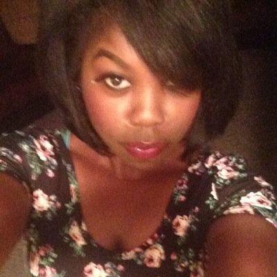 Aniyahmommy's profile picture. 