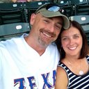 Art Lambert - @GamestopArt - Twitter