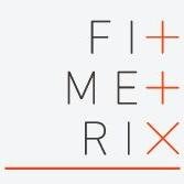 FitMetrix is a technology platform that unifies all data points related to fitness, health, and biometrics.