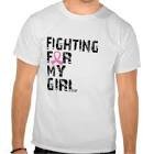 My wife was diagnosed with Breast Cancer August 19th 2014. I'm using twitter to chronicle her journey and my thoughts along the way. #staystrong #winthisfight