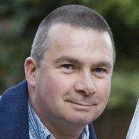 Wilson Hunter (@wilsonhunter57) 's Twitter Profile