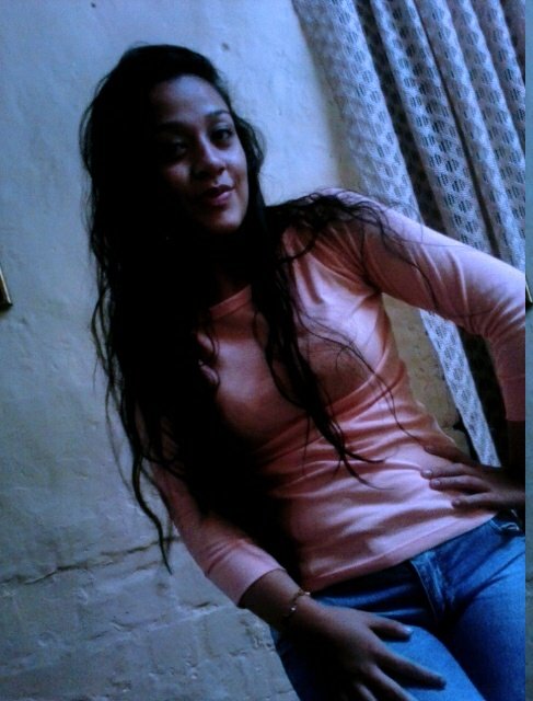 Dios mi fortaleza :-*