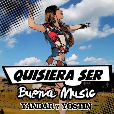 Club Oficial En Bogota De @YandarYostin @djgres @ROBINSONYyY ♥♫ Ful apoyo para la familia #LosDelEntone
Presidenta: @SharitoGracia