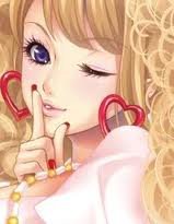 mimirodrigues49's profile picture.