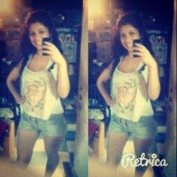 merysosa6's profile picture. 