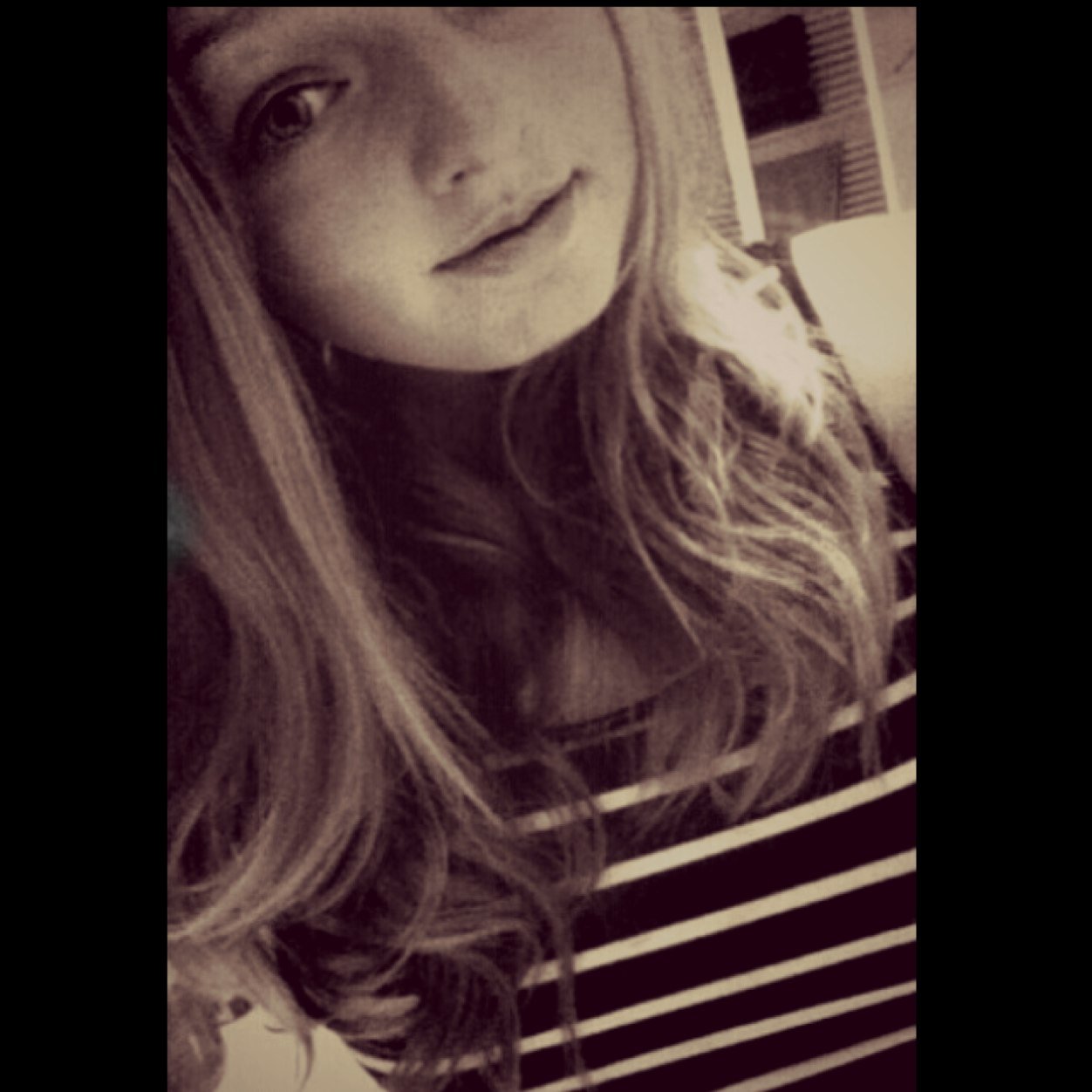 Learn from yesterday, live today and hope for tomorrow