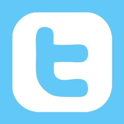 Account Swap is the top Social Media Broker. We offer a secure way to help you buy & sell social media properties.