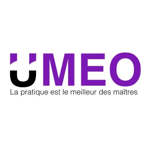 UMEOsport's profile picture. UMEO est une société qui a pour vocation de développer et promouvoir le parkour, le freerun et l'art du déplacement