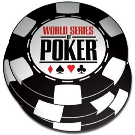 poker addict. #pocketrocket #kidpoker Lets gamble.