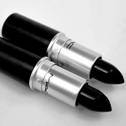 Make-up artist, j'aime rendre encore plus belles les femmes #Maquillage #Beauty