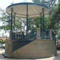 Sólo en Tlalpan (@soloentlalpan) 's Twitter Profile