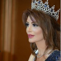 Shene Aziz Ako (@sheneako) 's Twitter Profile Photo