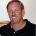 Ron Dilley (@ron92211) Twitter profile photo Ron Dilley (@ron92211) Twitter profile photo