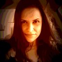 Denise Espinoza - @DeeEspinoza88 - Twitter