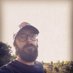 juanmagil (@juanmagil) Twitter profile photo juanmagil (@juanmagil) Twitter profile photo