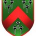 Eglinton Primary (@eglintonps) Twitter profile photo