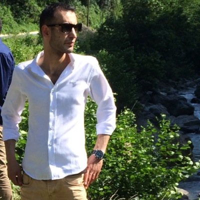 İnstagram/ birliktasarim Facebook/ birlik koltuk tasarım