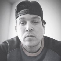 Phil Hinojos (@phillfreshman) 's Twitter Profile